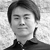 Masaaki Terai
