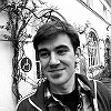 Matthew Hammer