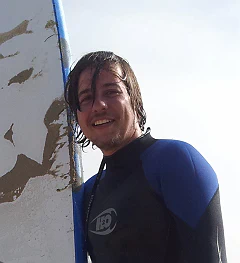 Michael Lippautz
