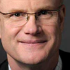 Michael Philippsen