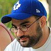 Michalis Famelis