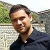 Milan Kab&aacute;č