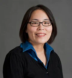Miryung Kim