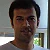 Mohammad Reza Azadmanesh