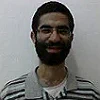 Nachshon Cohen