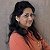 Nalini Venkatasubramanian