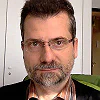 Nic Volanschi