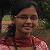 Pallavi Maiya