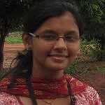 Pallavi Maiya