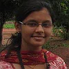 Pallavi Maiya