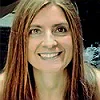 Paolina Centonze