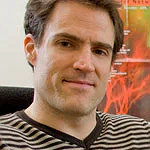 Patrick Eugster