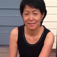 Peng Wu