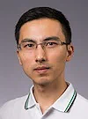 Philip Guo