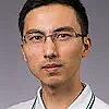 Philip Guo