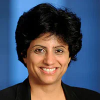 Priya Narasimhan