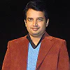 Ranjan Kumar