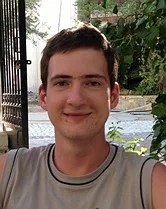 Ruben Ayrapetyan