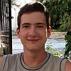 Ruben Ayrapetyan
