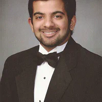 Sanchit Chadha
