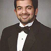 Sanchit Chadha