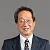 Shingo Takada