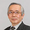 Shinichi Honiden
