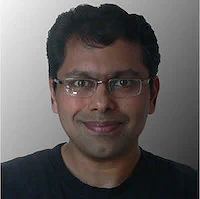 Shriram Krishnamurthi