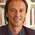 Siegfried Benkner