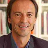 Siegfried Benkner