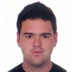 Stavros Aronis