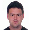 Stavros Aronis