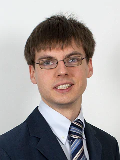 Steven Arzt