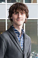 Steven Bohez