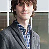 Steven Bohez