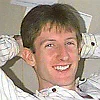 Steven Kelly