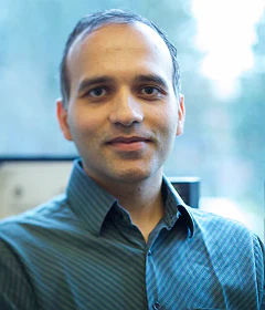 Sumit Gulwani