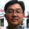 Sung-Jae Lee
