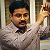 Swarnendu Biswas