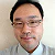 Takahiro Katagiri