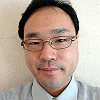 Takahiro Katagiri