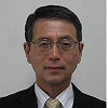 Takanobu Baba