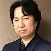 Takeshi Ohkawa