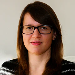 Tanja Mayerhofer