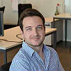 Tihomir Gvero
