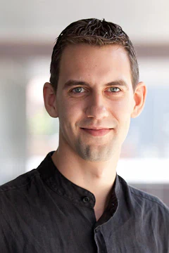 Tim Verbelen