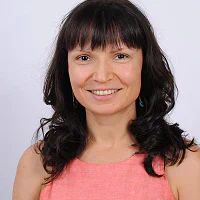 Venera Arnaoudova