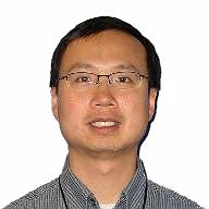 Victor Lee