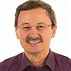Walter F. Tichy