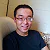 Weibin Sun